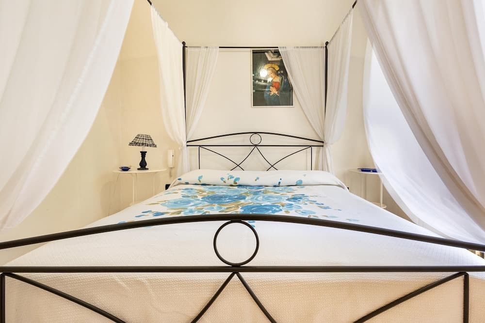 2237 Villa Diletta - Piano Terra by Barbarhouse