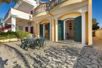 2237 Villa Diletta - Piano Terra by Barbarhouse