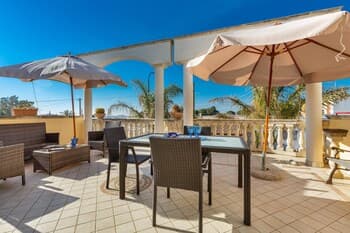 2238 Villa Diletta - Primo Piano by Barbarhouse