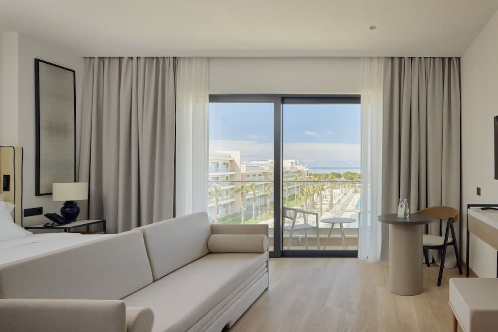 Melia Durres Albania