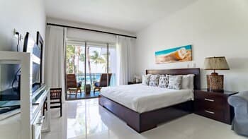 Seawinds Punta Goleta