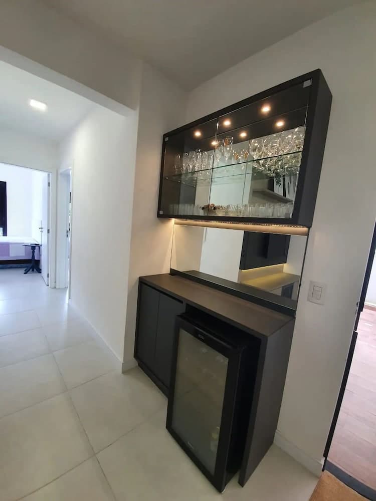 Ap. Palmas Golden: Piscina, Praia e Brinquedoteca