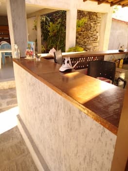 Pousada Praia de Ponta Negra