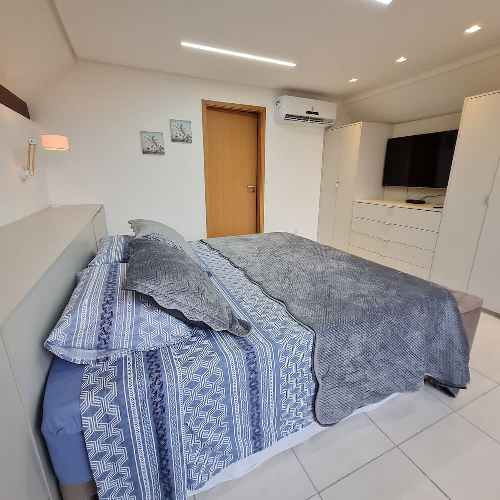 Eco Resort - Praia dos Carneiros