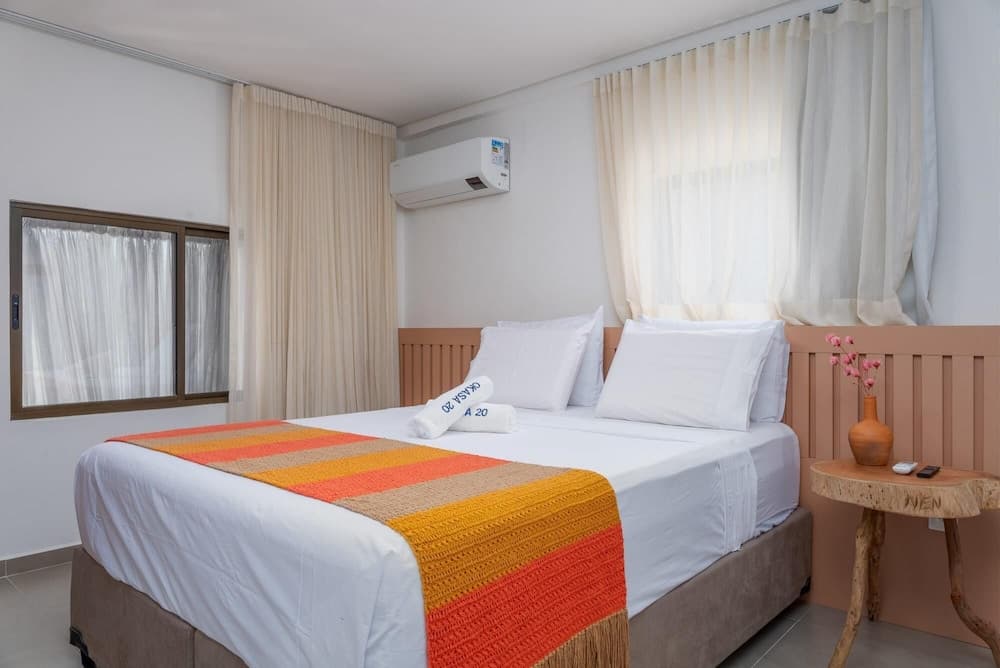 Incr vel Casa com Piscina Condom nio p na Areia