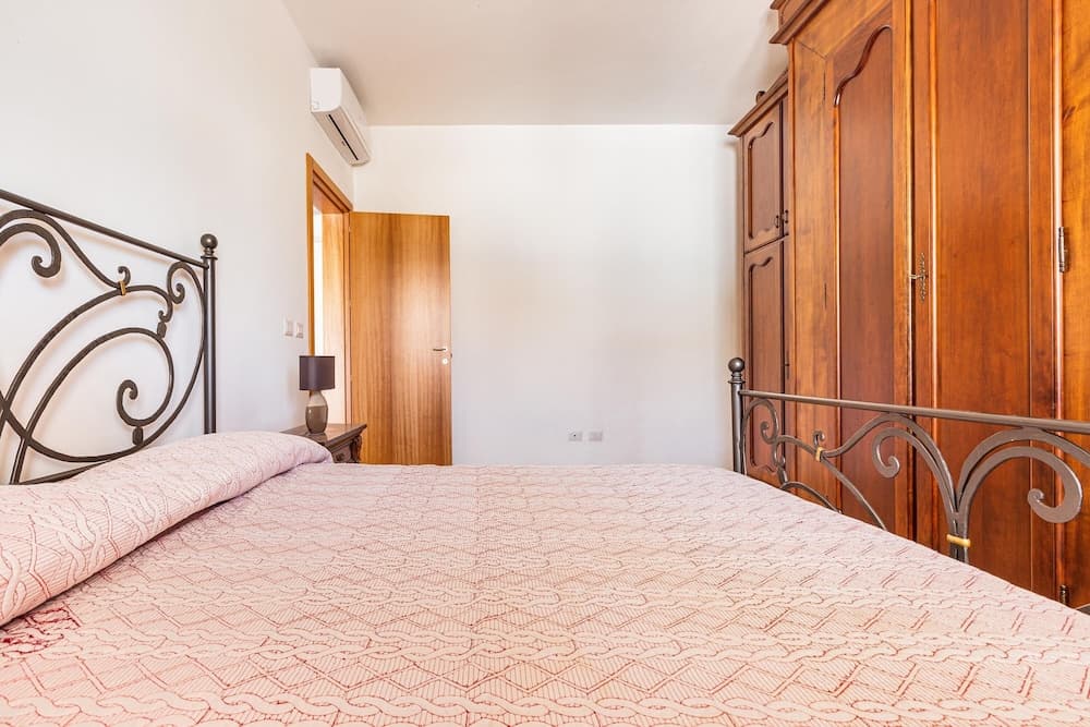 3043 Villa Grazia by Perle di Puglia