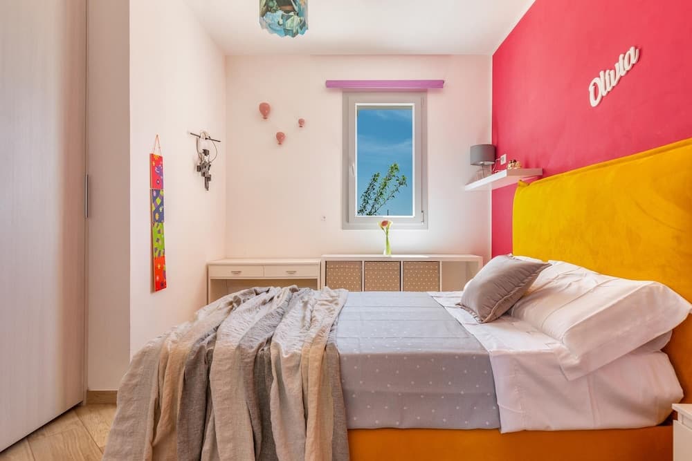 2340 Villa Il Neto by Perle di Puglia