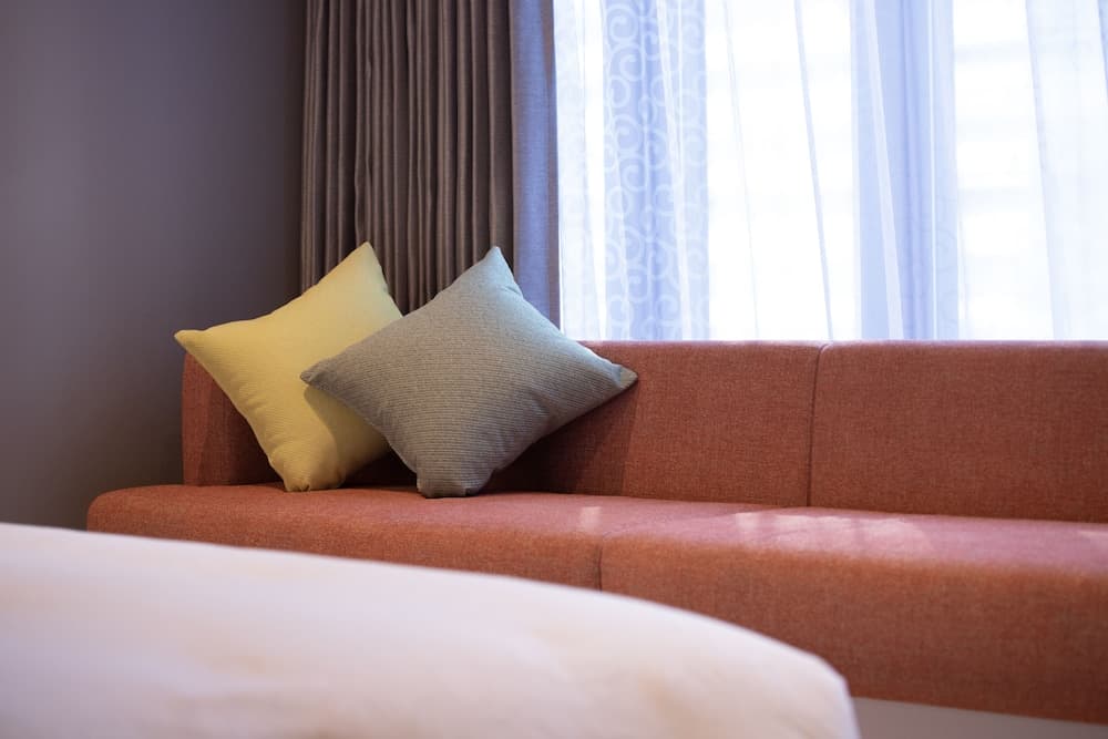 Karaksa Hotel Colors Tokyo Yaesu