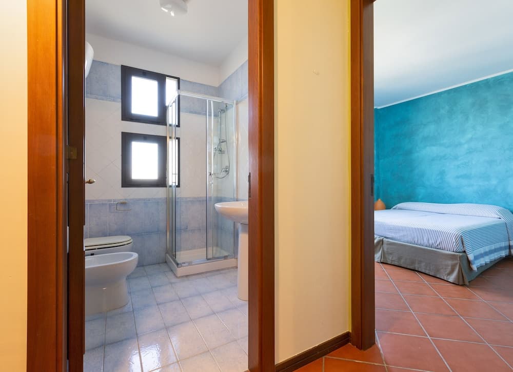 2285 Casa Mari by Barbarhouse