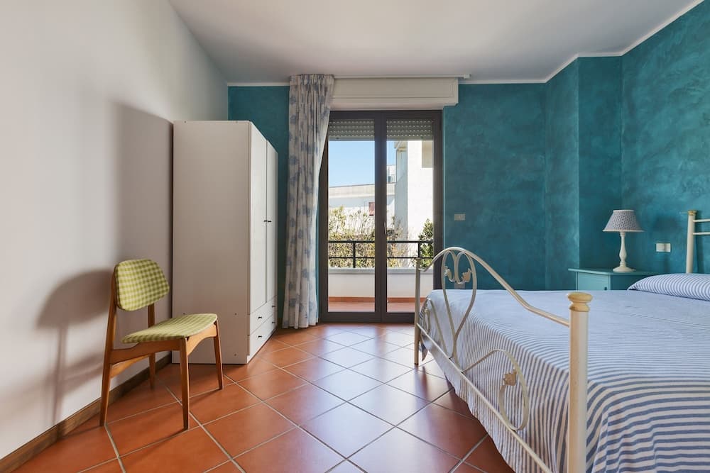 2285 Casa Mari by Barbarhouse