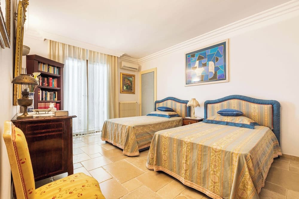 3059 Villa Sant`elia by Perle di Puglia