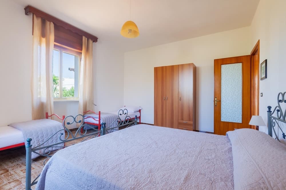 2965 Villa Sole by Barbarhouse