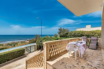 3026 Villetta Lelia by Barbarhouse