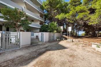 2517 Villetta Lido La Pineta by Barbarhouse