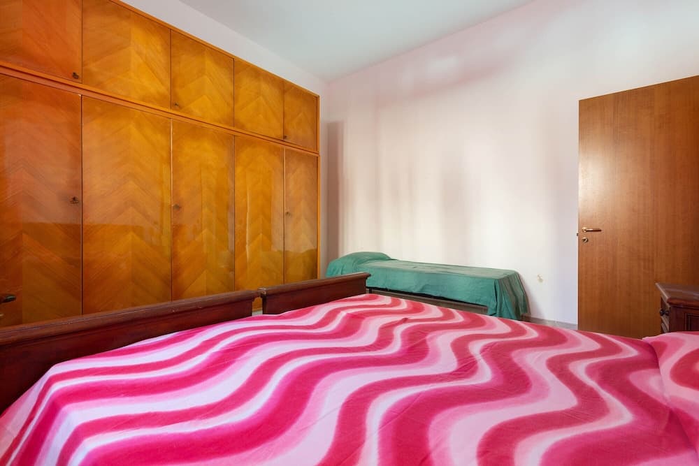 2141 Villetta Roberta - Piano Terra by Barbarhouse