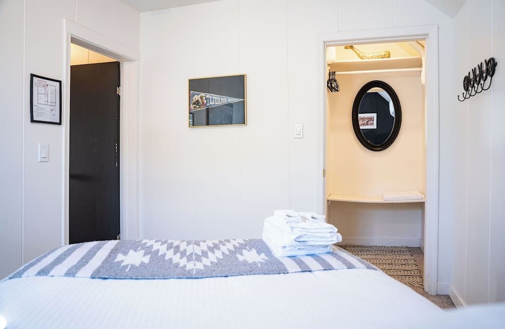 The Downtown Hive by Revelstoke Vacations