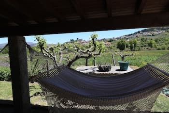 Casa do Rolo - Montalegre