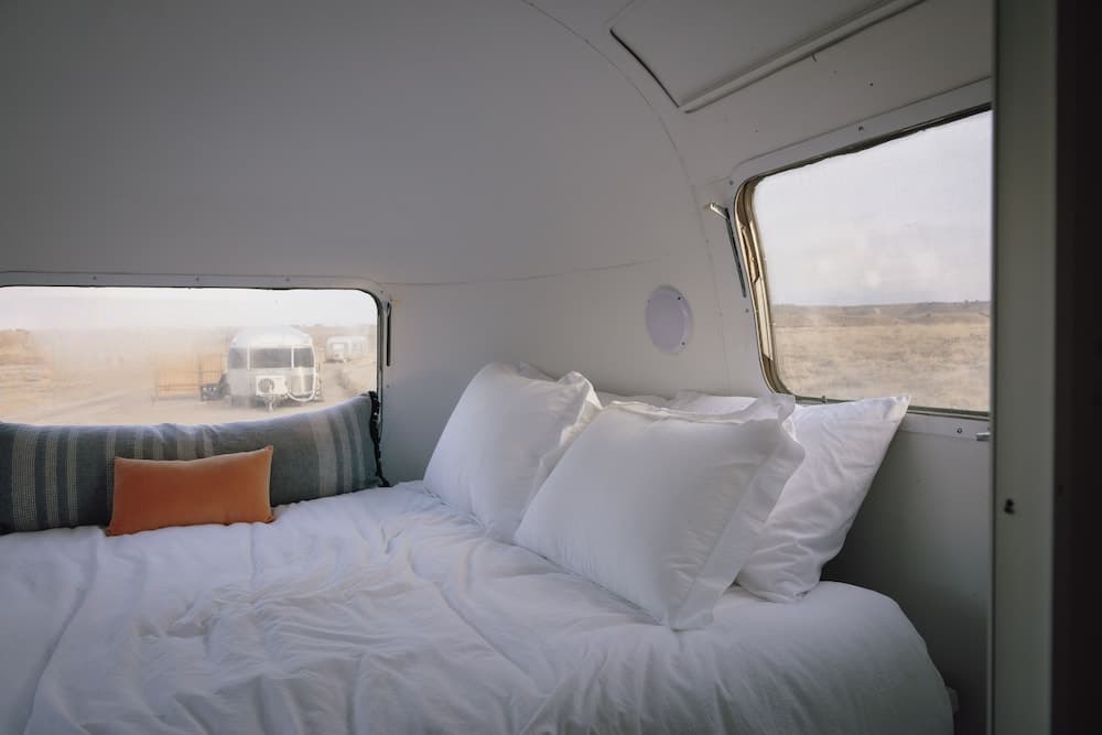 Desert Reef Hot Springs