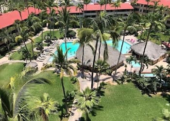 CONDO MRS BY TRVL2HM