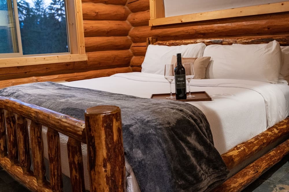 North Haven Campground