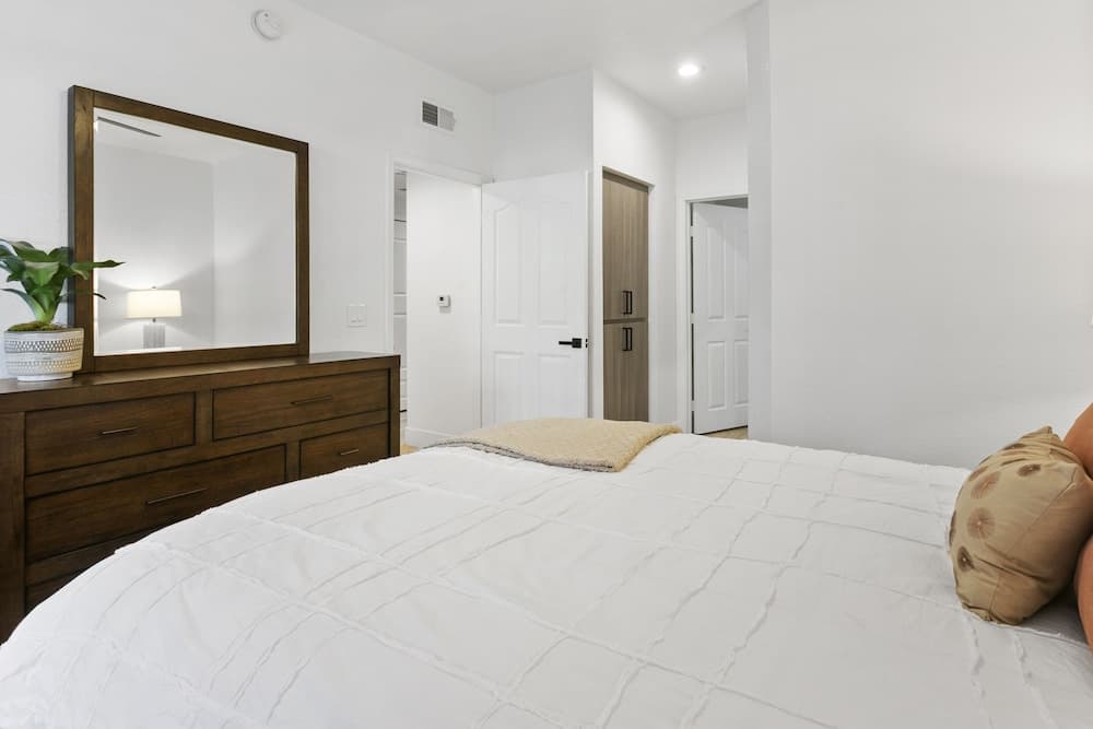 The Nines Scottsdale