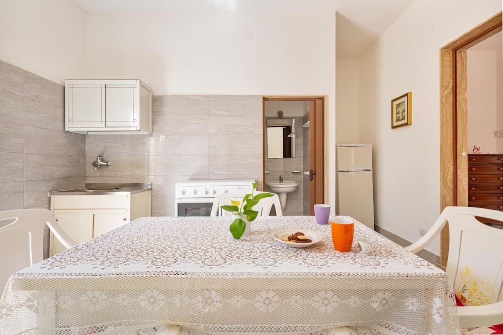 3052 A Casa di Mario - Appartamento Sabbia by Barbarhouse