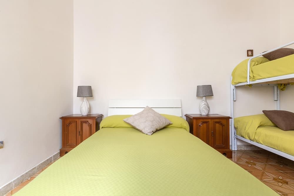 2658 Appartamento Cecilia by Barbarhouse