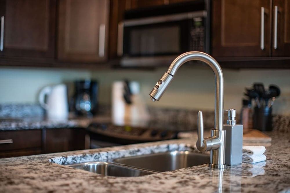 Selkirk Snug by Revelstoke Vacations