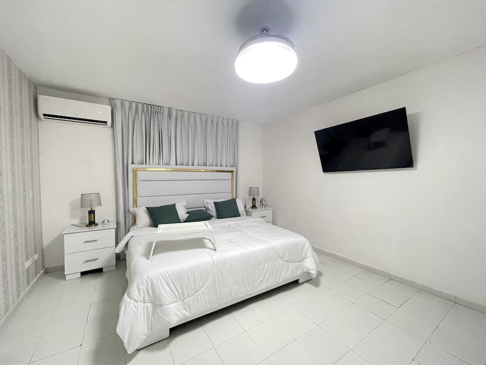 H Mansion Recovery and Spa