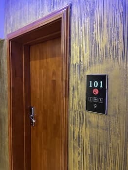 Riivana Leisure Tavern