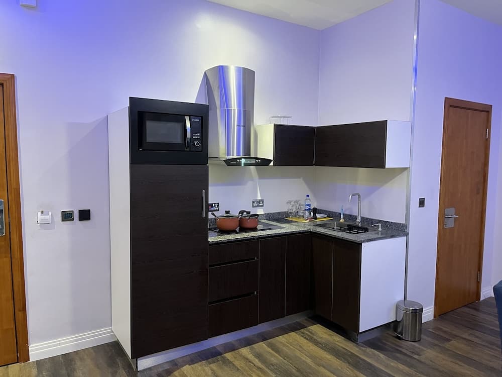 Riivana Leisure Tavern