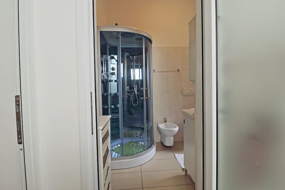 Vittoria Apartment - Dolomite