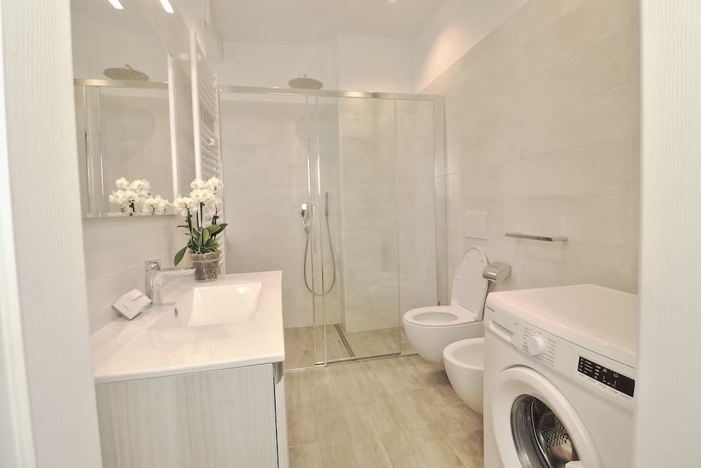 Vittoria 2 Apartment - Dolomite