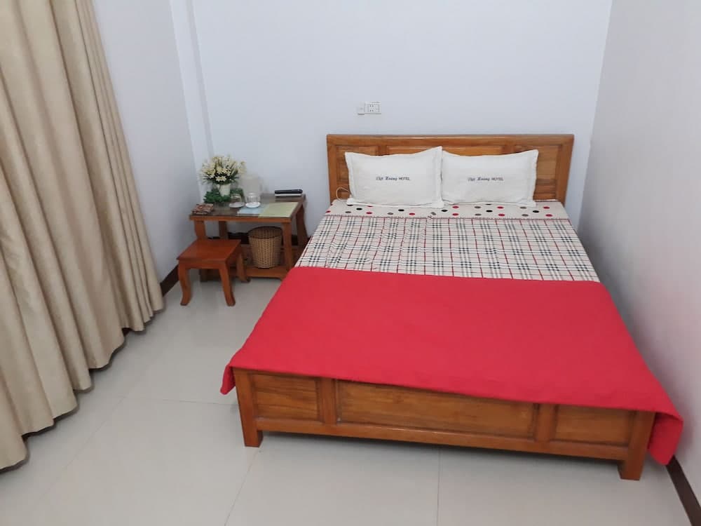 Viet Hoang Hotel Bao Lac