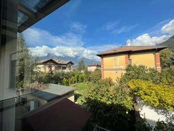 Mandy Apartment Merano
