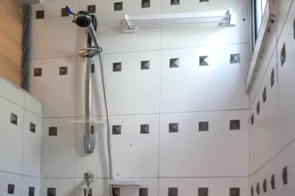 Beautiful Appartement 2 Beds 2 Toilets ,kitchen