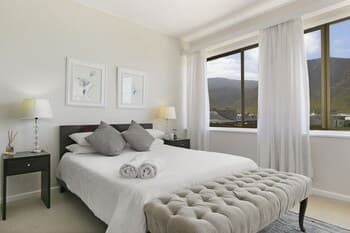 Huis Caput by HostAgents