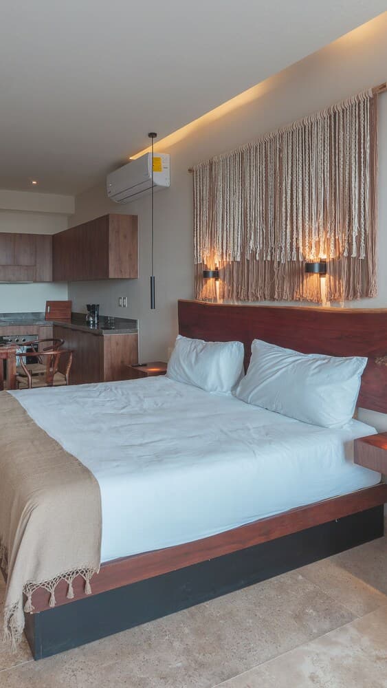 Adora Tulum Distinctive Residences