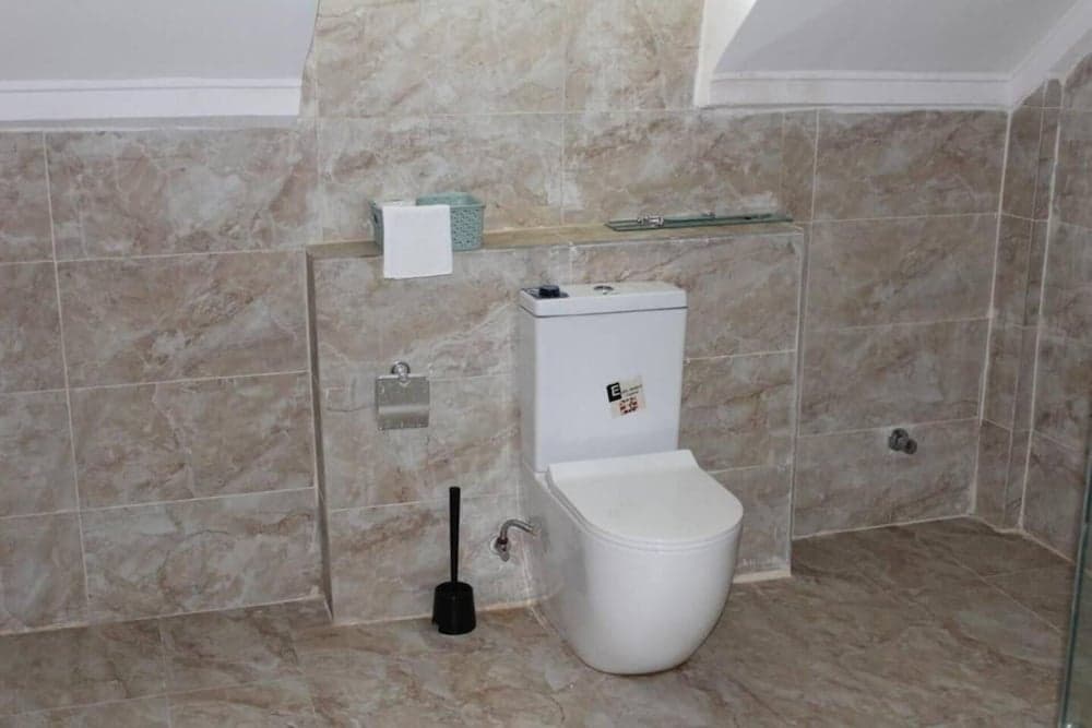 Captivating 4-bed House in Lagos