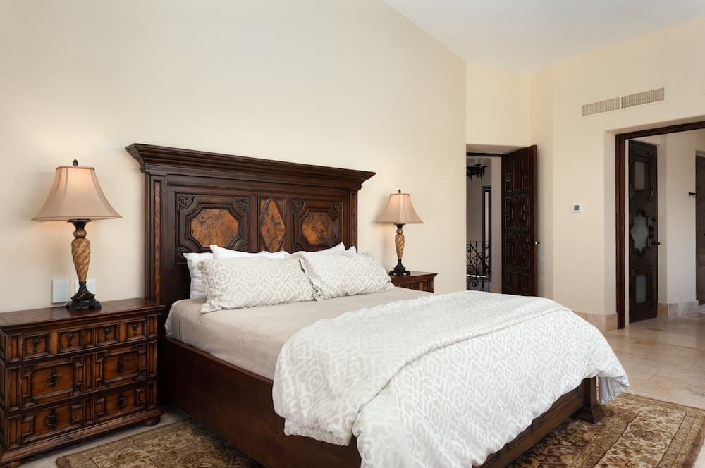 Villa Delmar Exquisite Villa w Views