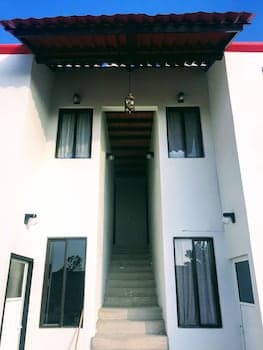 La Estancia del Abuelo