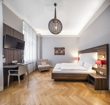 BoardingWorld Heidelberg