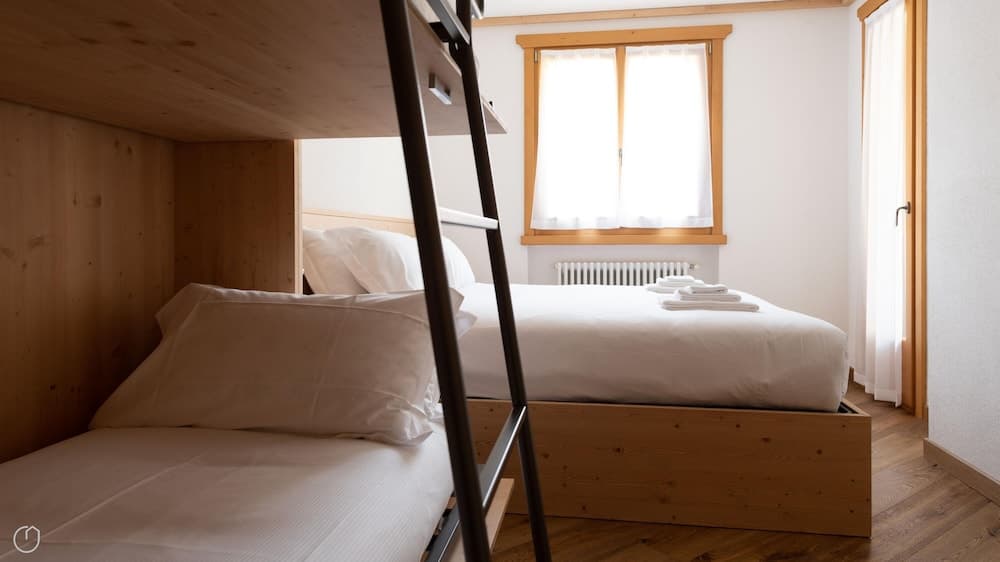 Italianway - Castellazzi 12 Aquila