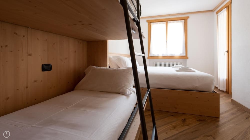 Italianway - Castellazzi 12 Aquila