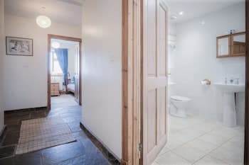 Fferm-Llong - Ship Farm 2 Bed- Rhossili