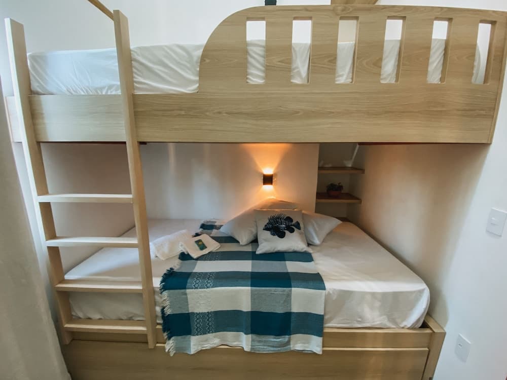 Raroguis Pousada e Café