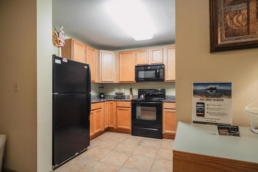 MVC - Unit 2103 - Berlin of the South