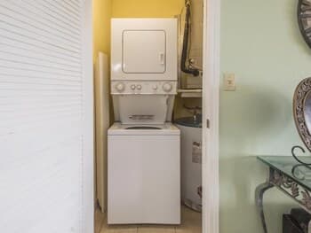 MVC - Unit 1505 - Bearly Available