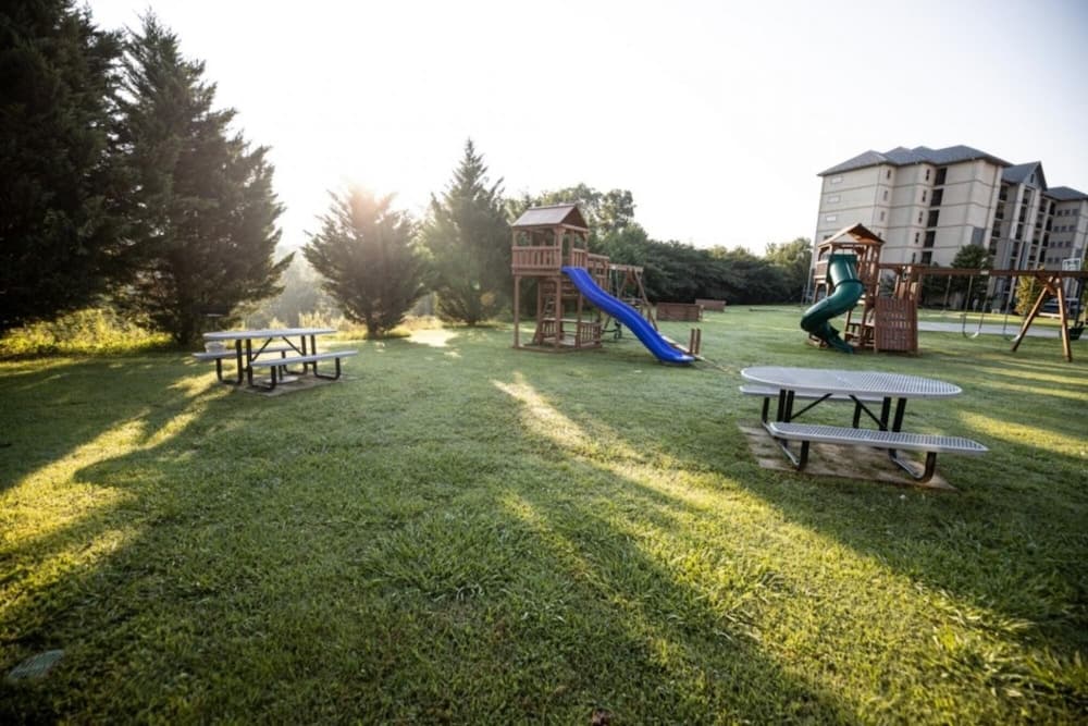 MVC - Unit 1601- Sweet Butterfly