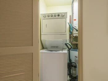 MVC - Unit 3606 in Pigeon Forge